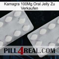 Kamagra 100Mg Oral Jelly For Sale 17